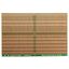 SB4