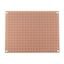 SP2-50X50-G-PTH