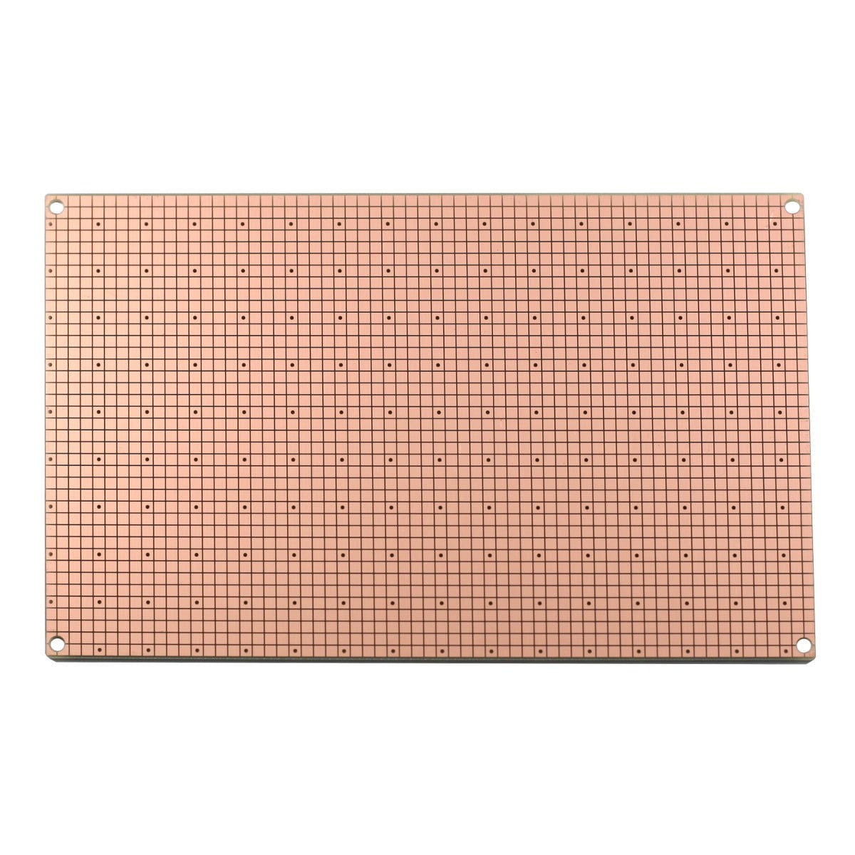 SP3-100X100-G