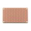 SP1-200X100-G