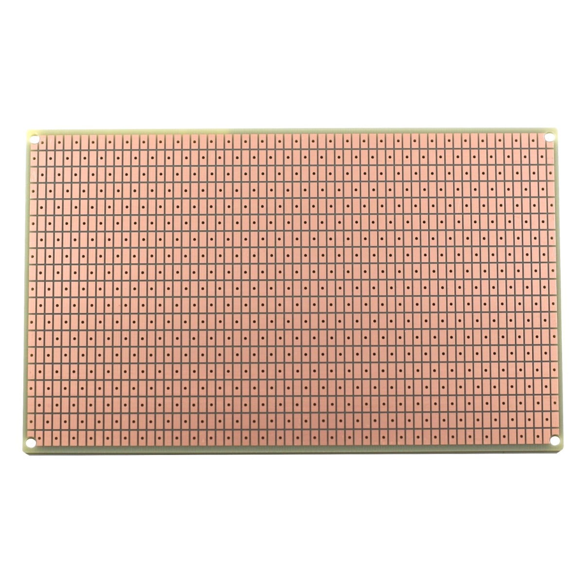 SP3-200X100-G