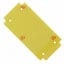 B10-7100-PCB