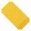 B20-7100-PCB
