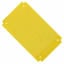 B30-7100-PCB