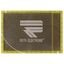 RE231-LF