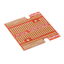 SOLDERBREADBOX2