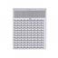 LED108-45
