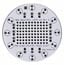 LED12-C2