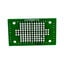 EXN-23400-PCB
