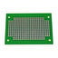 EXN-23401-PCB