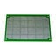EXN-23405-PCB