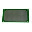 EXN-23406-PCB