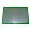 EXN-23409-PCB