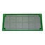 EXN-23410-PCB