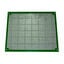 EXN-23413-PCB