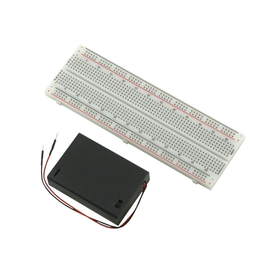 KIT-BB830+PW3