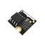 RAK15005-X-WB-128KB