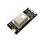 RAK12040-X-WB-N