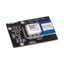 RAK13801-1G-WB-N