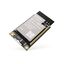 RAK11200-W-WB-N