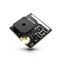 RAK18001-X-WB-N