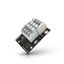 RAK17000-X-WB-N