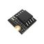 RAK15007-X-WB-1MB