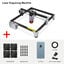 K1 Mini 10W KIT