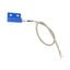 PSC 150/30BLUE