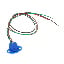 PGN-SP-003