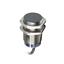 XS630B1MBL2