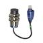 XS630B2PAL01M12