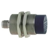 XS2M30MA250K
