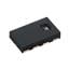 VCNL40351X01-GS08