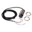 XS630B4NAL2
