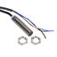 XS612B1PBL5