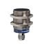 XS530B1DAM12