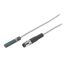 SIES-8M-NO-24V-K-0,3-M8D