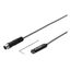 SME-8-S-LED-24
