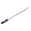 CRSMT-8M-PS-24V-K-5,0-OE