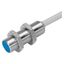 SIEN-M12B-PS-K-L