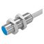 SIEH-M12B-PS-K-L