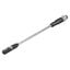 CRSMT-8M-PS-24V-K-0,3-M8D