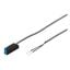 SME-8-K-LED-230