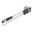 SMT-C1-PS-24V-K-0,3-M8D