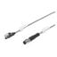 SMT-8G-PS-24V-E-0,3Q-M8D