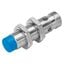 SIEN-M12NB-PS-S-L