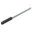 SME-10-SL-LED-24