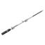 SME-8M-DS-24V-K-7,5-OE