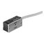 SMEO-1-LED-24-B